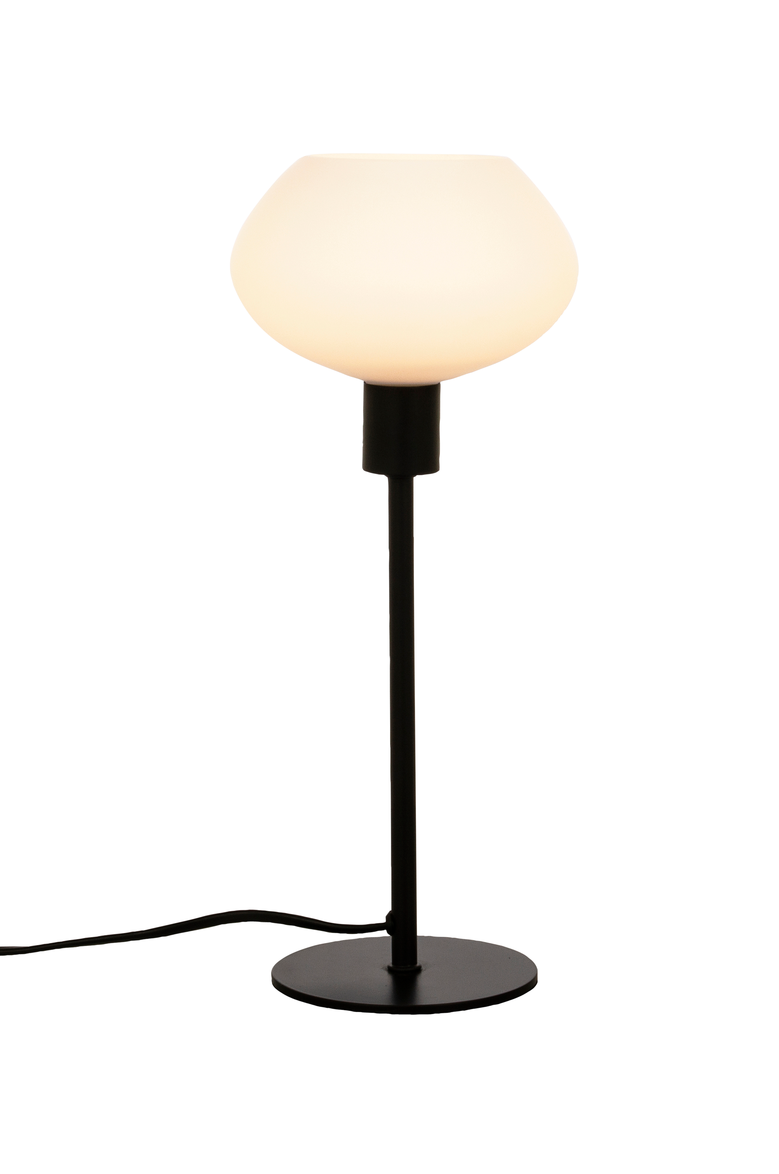 Bordlampe Bell v:3222213