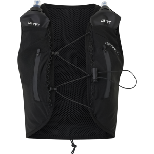 Løpevest Running Vest v:7194614 Løpevest Running Vest v:7194614