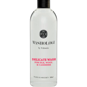 Finvask, Delicate wash 100 ml v:7193811 Finvask, Delicate wash 100 ml v:7193811