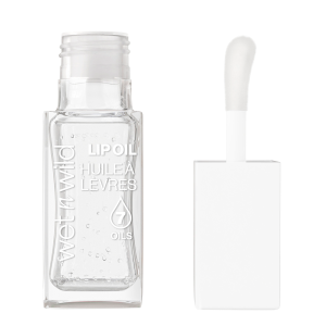 Lip Oil v:7307181 Lip Oil v:7307181