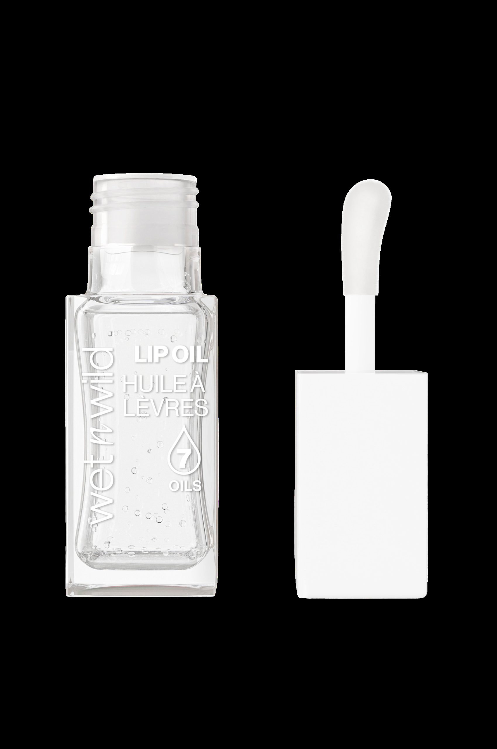 Lip Oil v:7307181