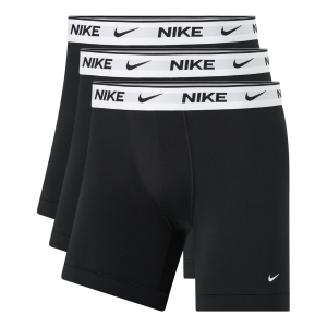 Boksershorts Boxer Brief 3 v:8161588