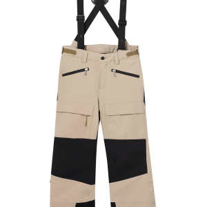 Skibukser Criss JR Pant v:6693936 Skibukser Criss JR Pant v:6693936