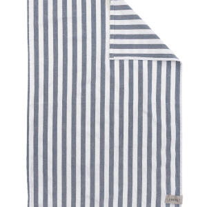Kjøkkenhåndkle 47×70 cm, bred stripe v:5462405