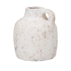 Baku Vase v:1185840 Baku Vase v:1185840