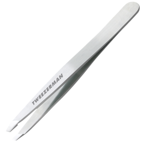 Slant Tweezer Classic v:6636523