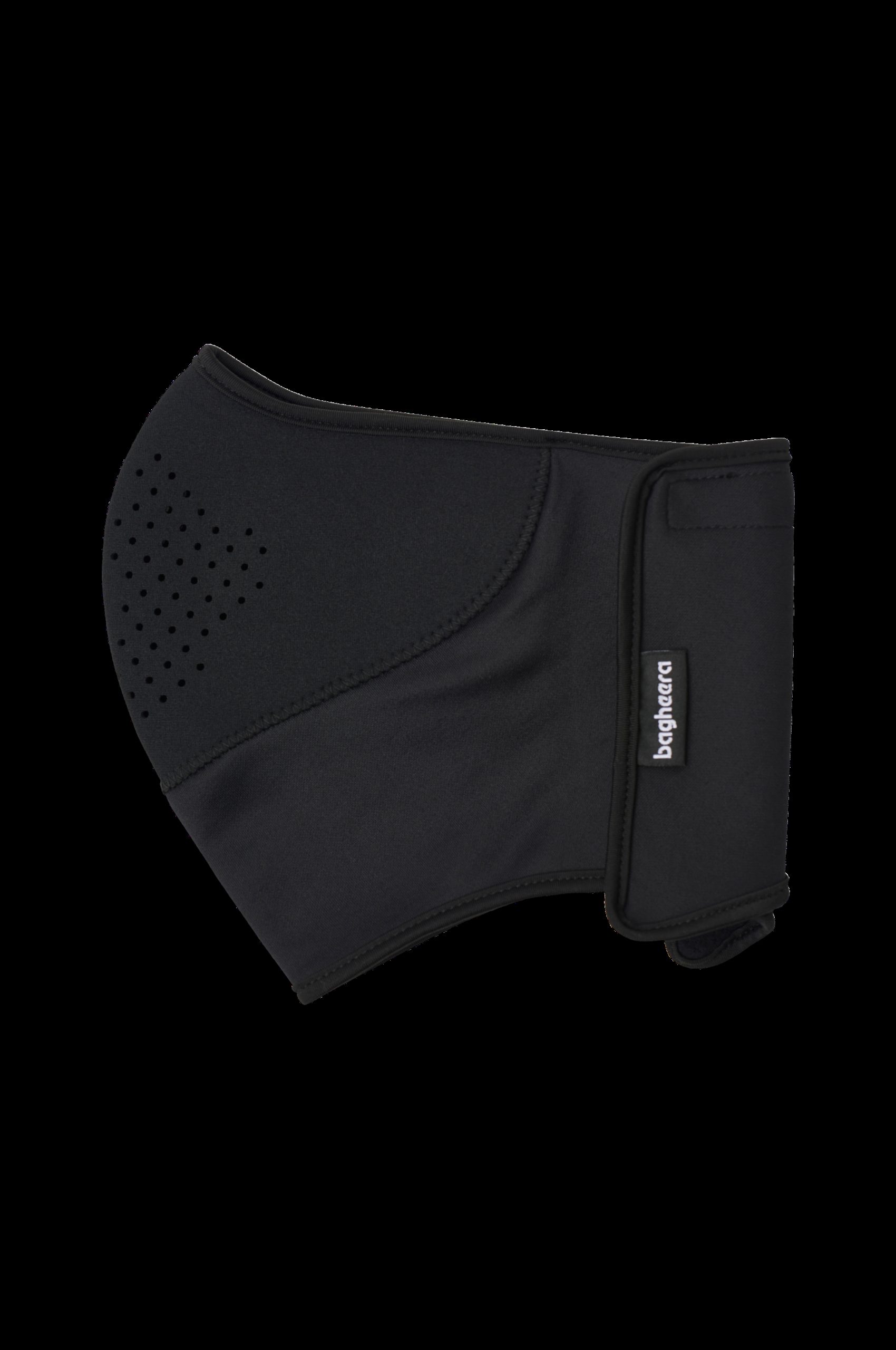 Balaklava Facemask v:2589298