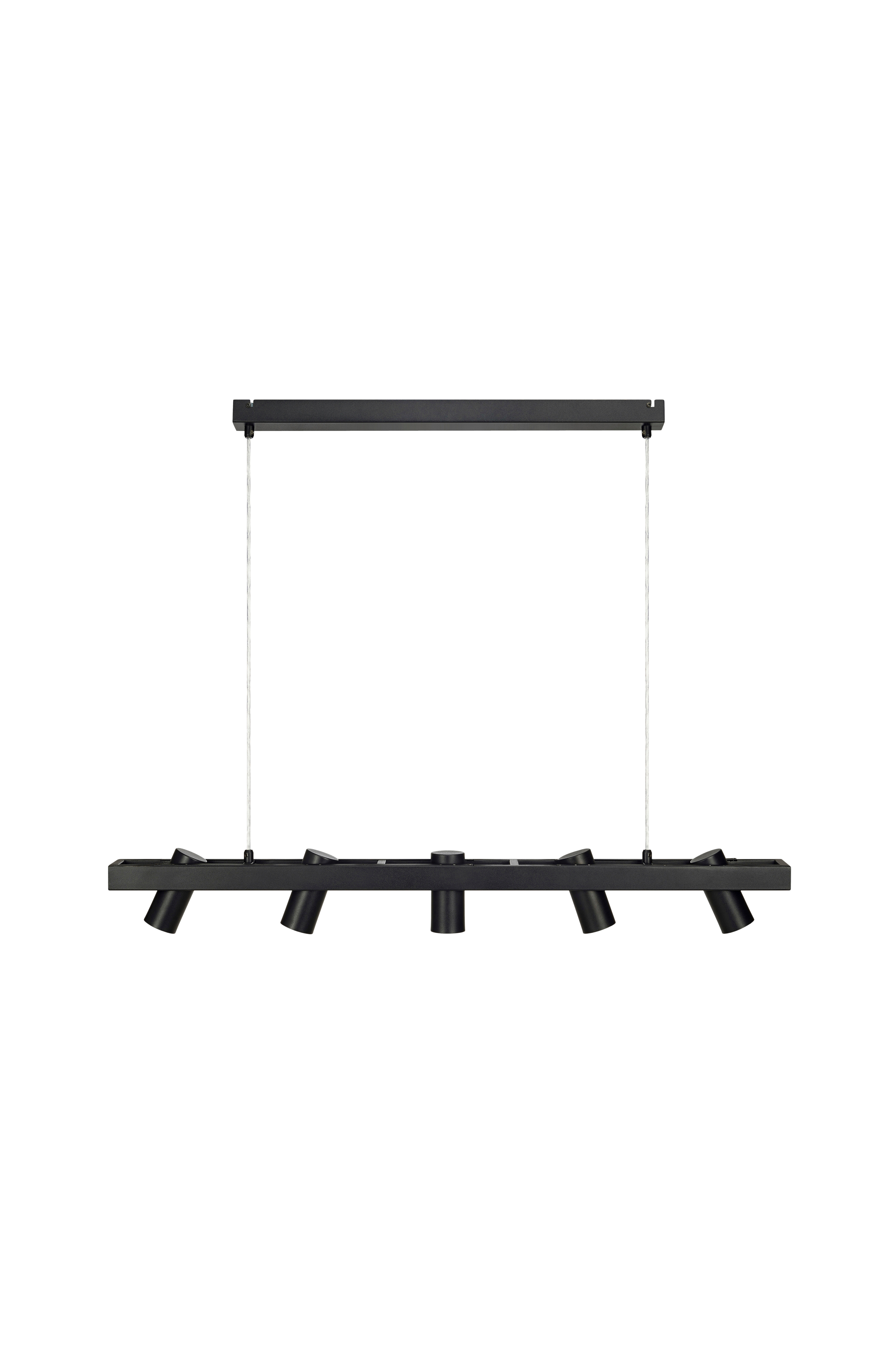 Taklampe TORINO v:1856803