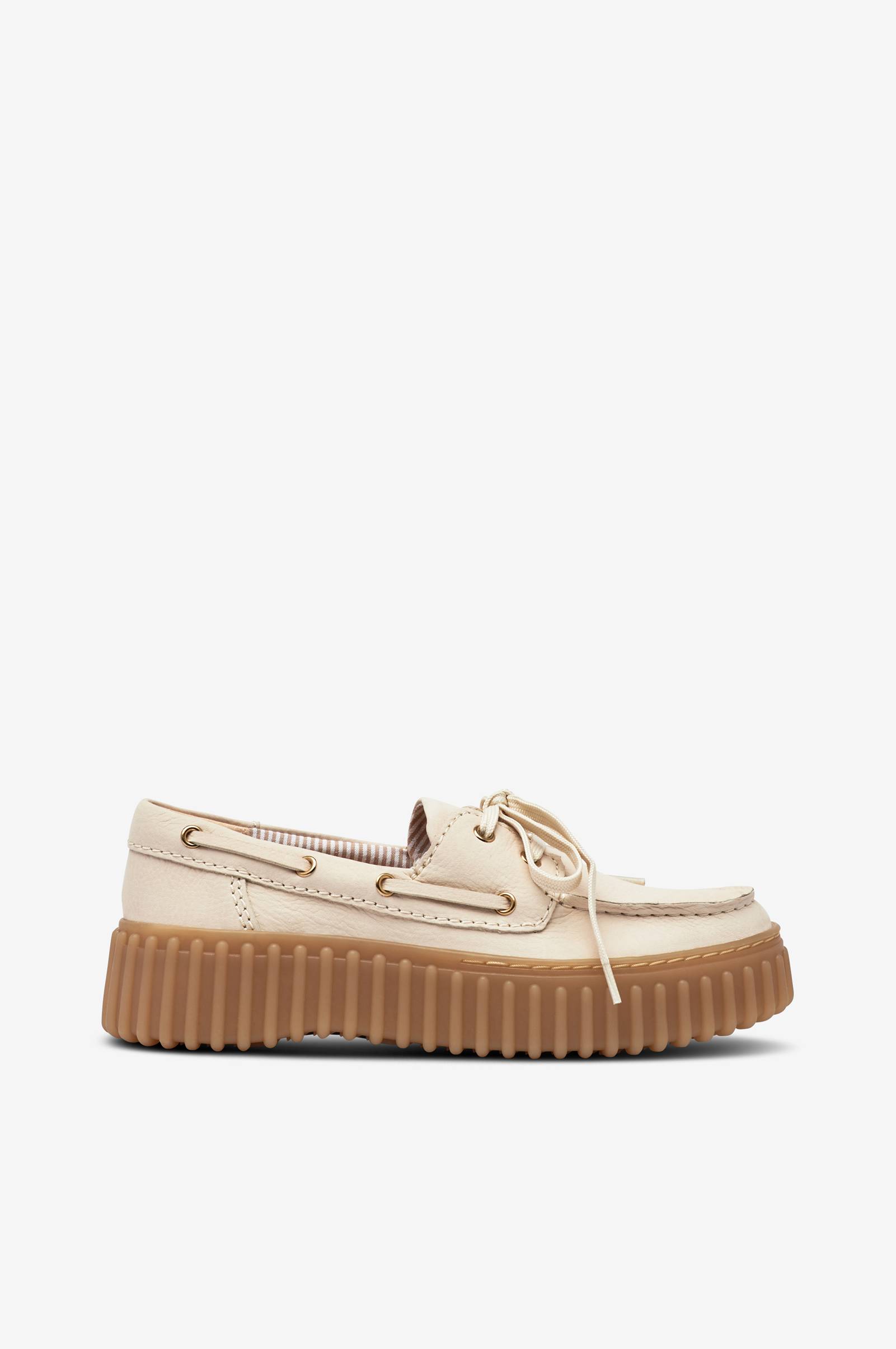 Loafers Torhill Boat D v:8768200