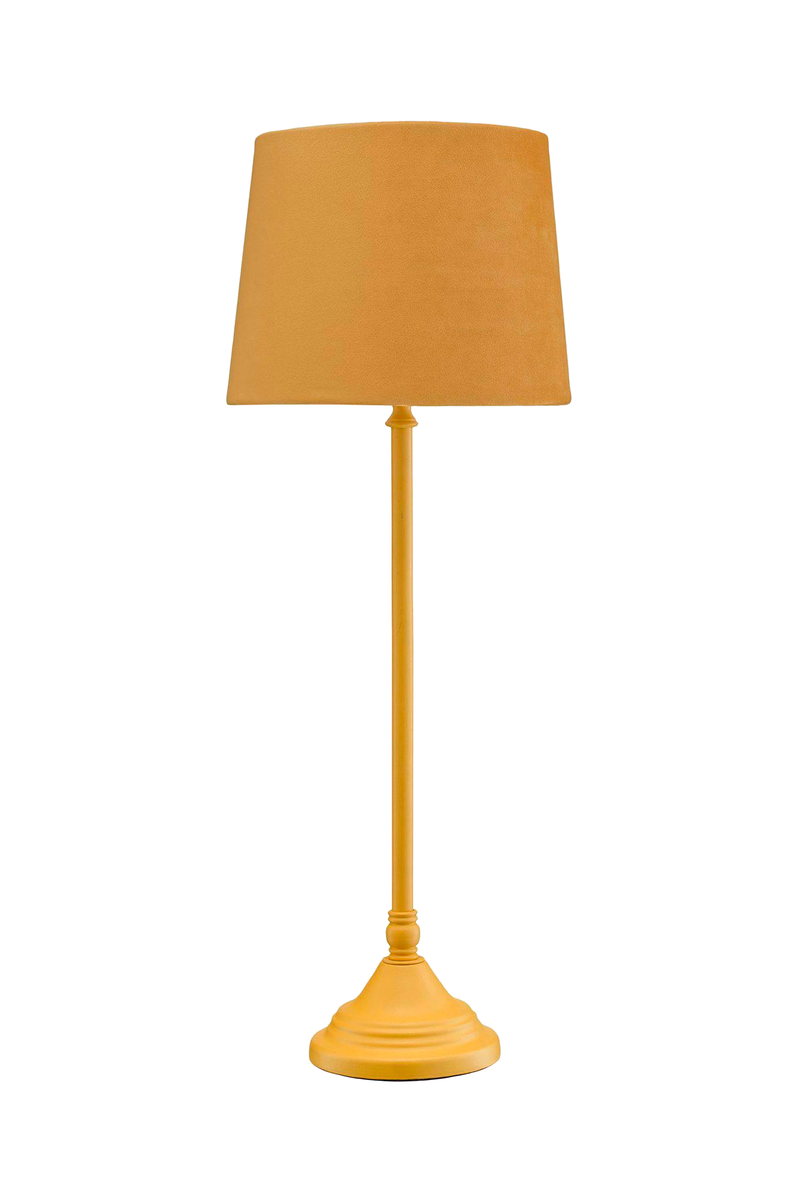 Bordlampe Tove v:6554994