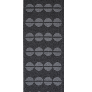 Plastteppe Bastian v:1471028