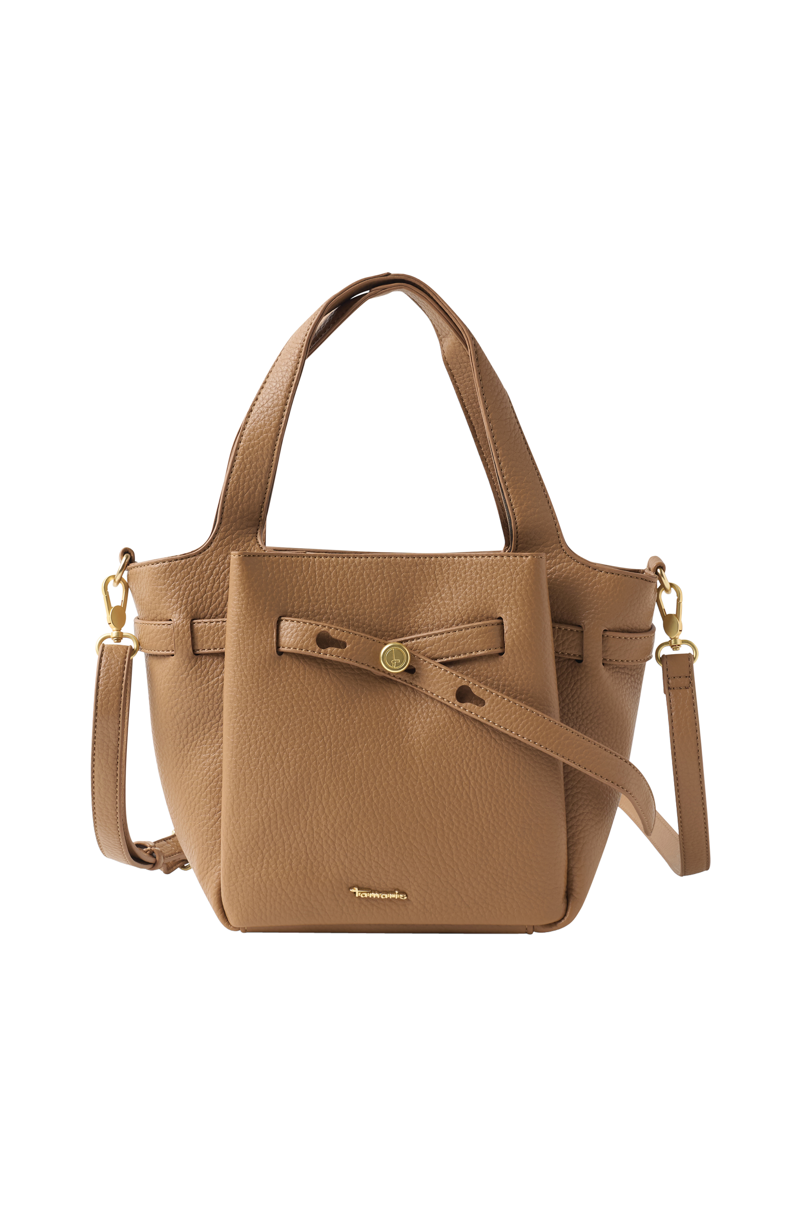 Håndveske Tas Kathi SC v:2845758