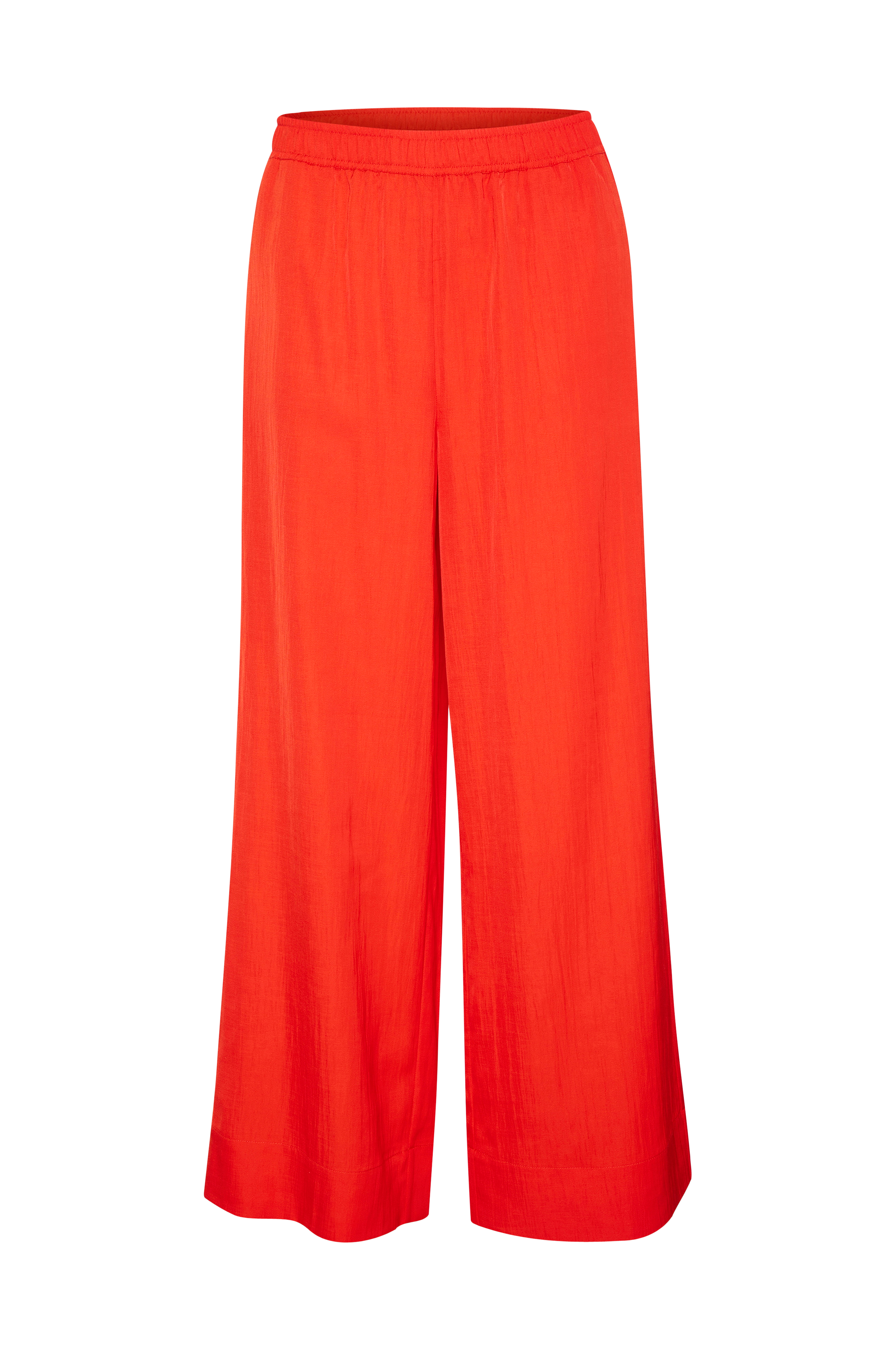 Bukser kaLogan Pants v:6444521
