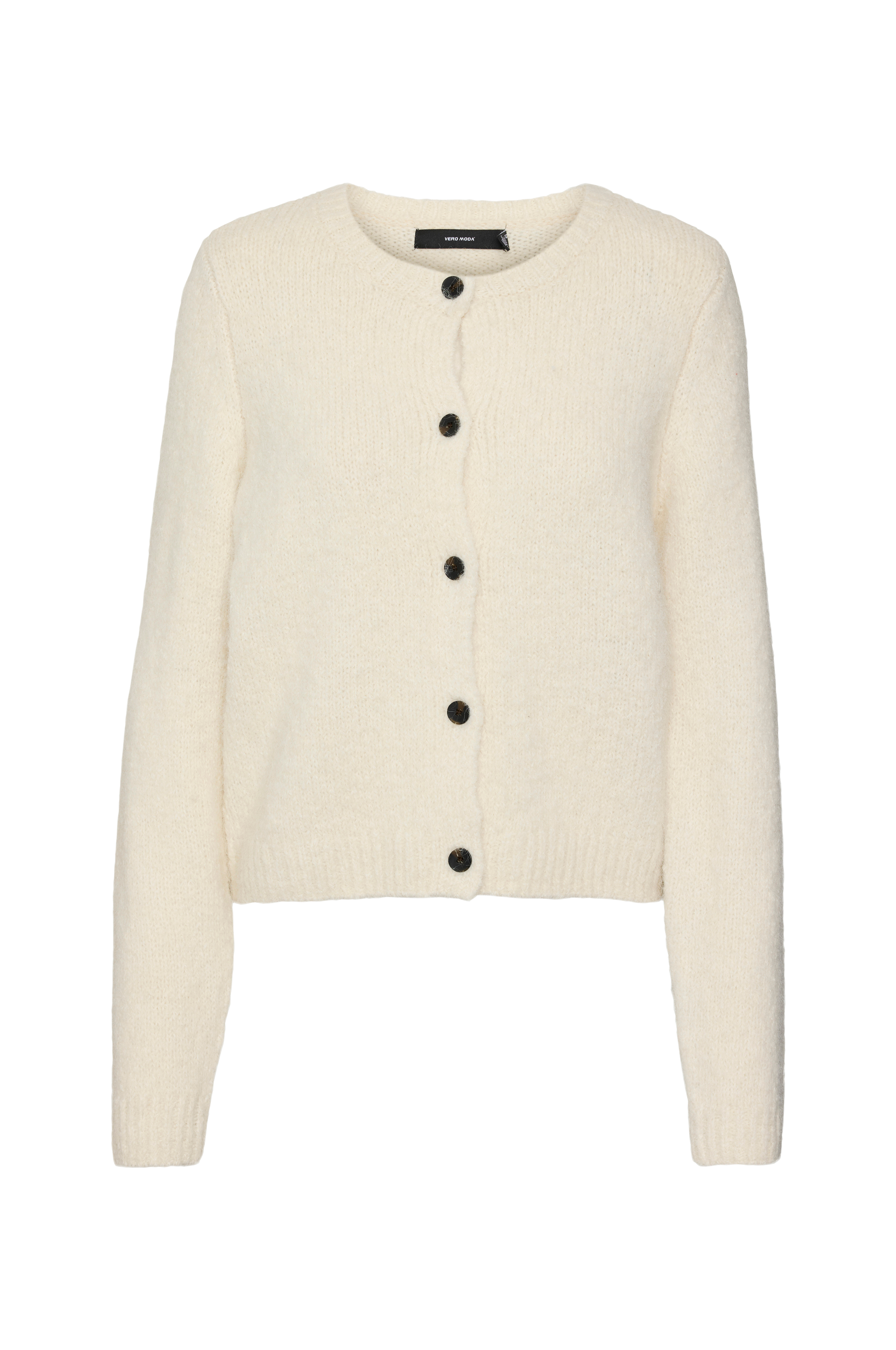 Kardigan Vmnovah LS O v:1580236