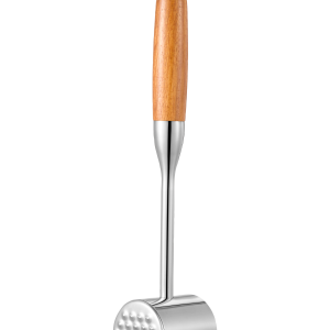 Kjøtt Tenderizer Kata v:3324046