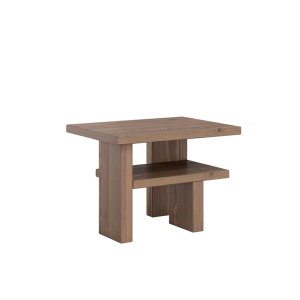 Japan Sidebord v:884450