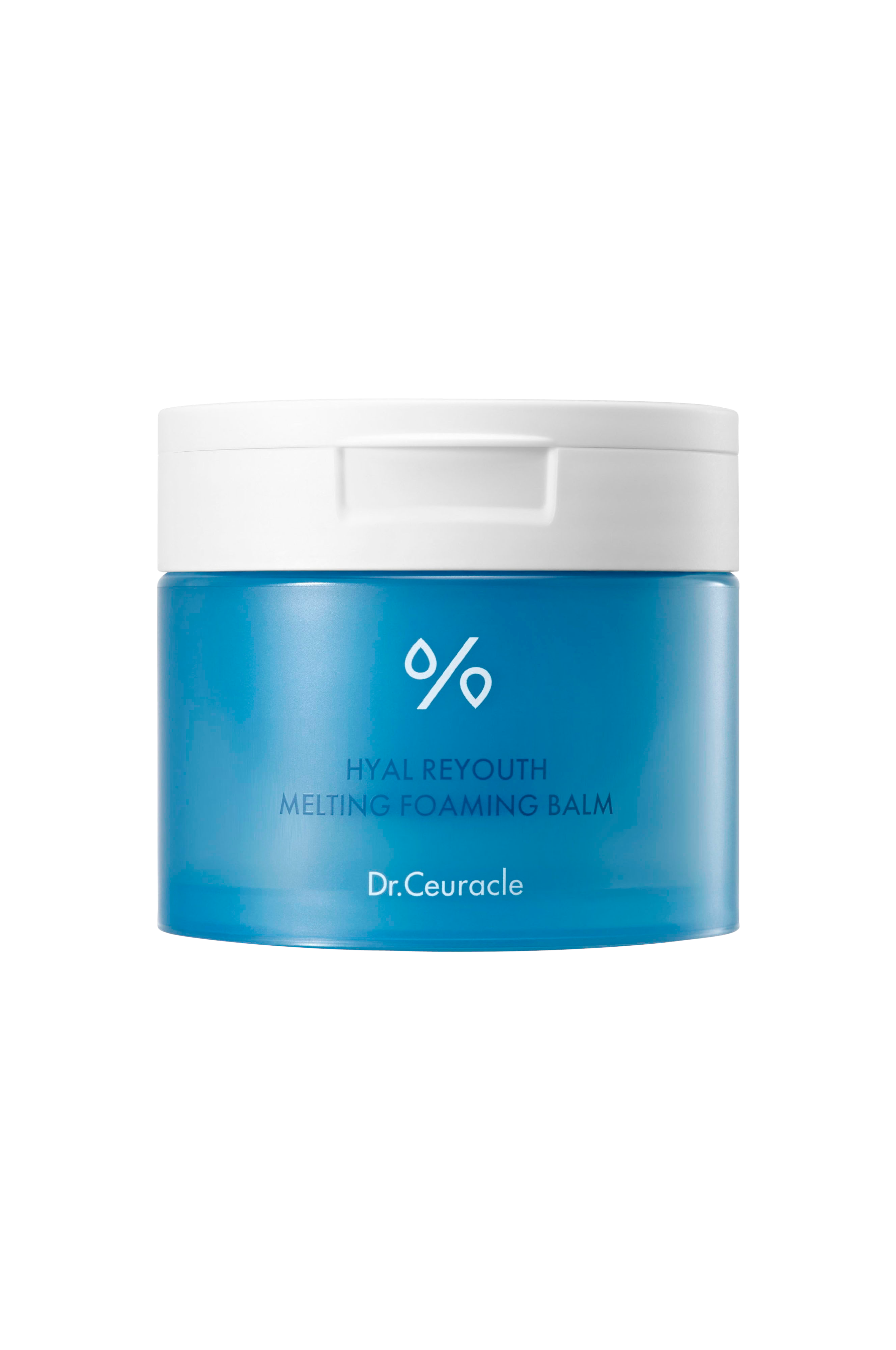 Hyal Reyouth Melting Foaming Balm 100 Ml v:9181067