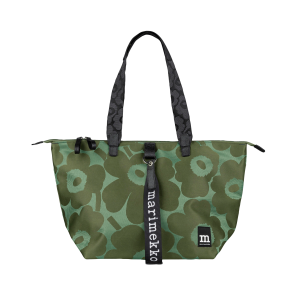 Skulderveske Tote M Unikko v:1698722