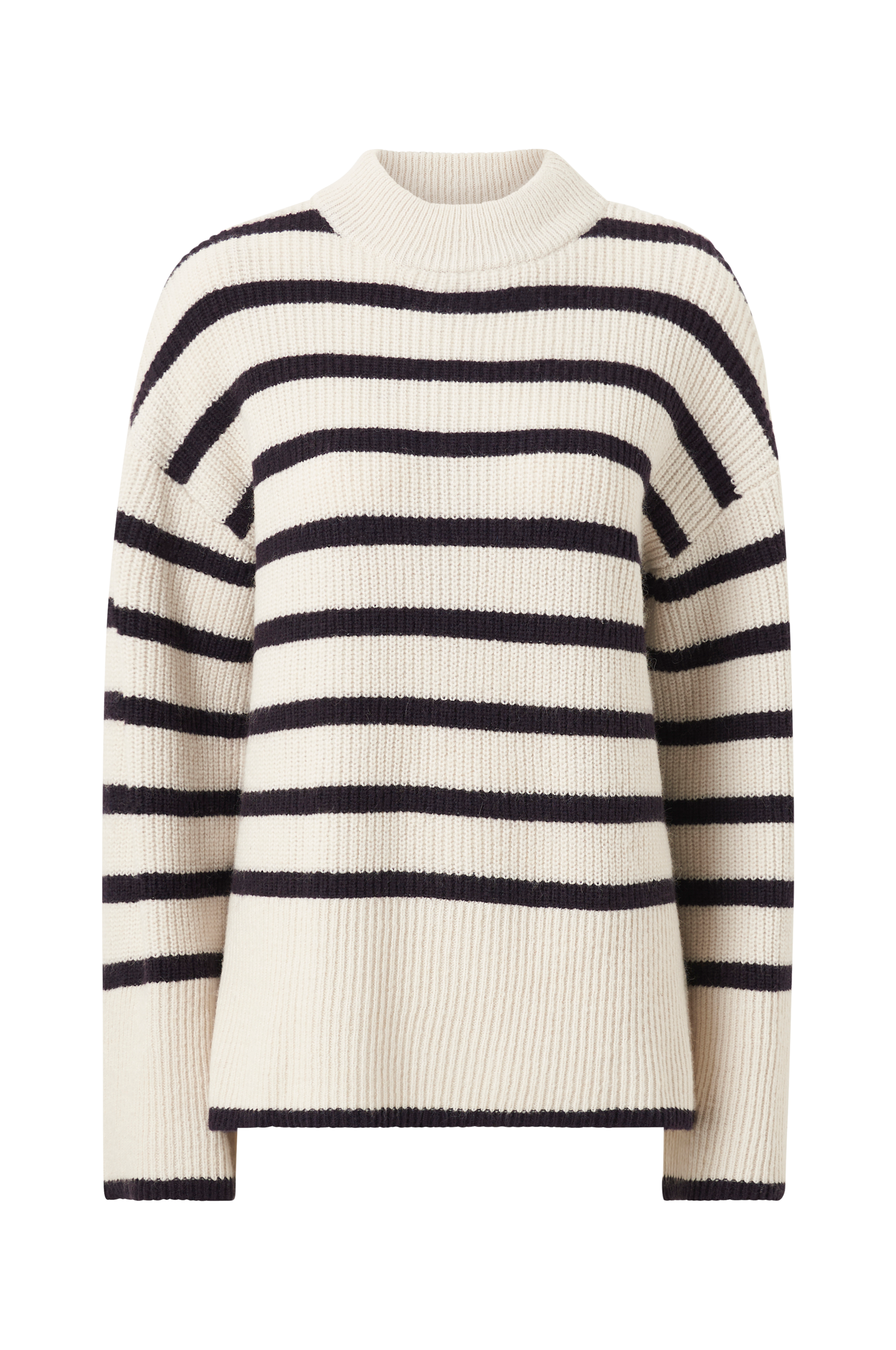 Genser Sweater Britt v:2258190