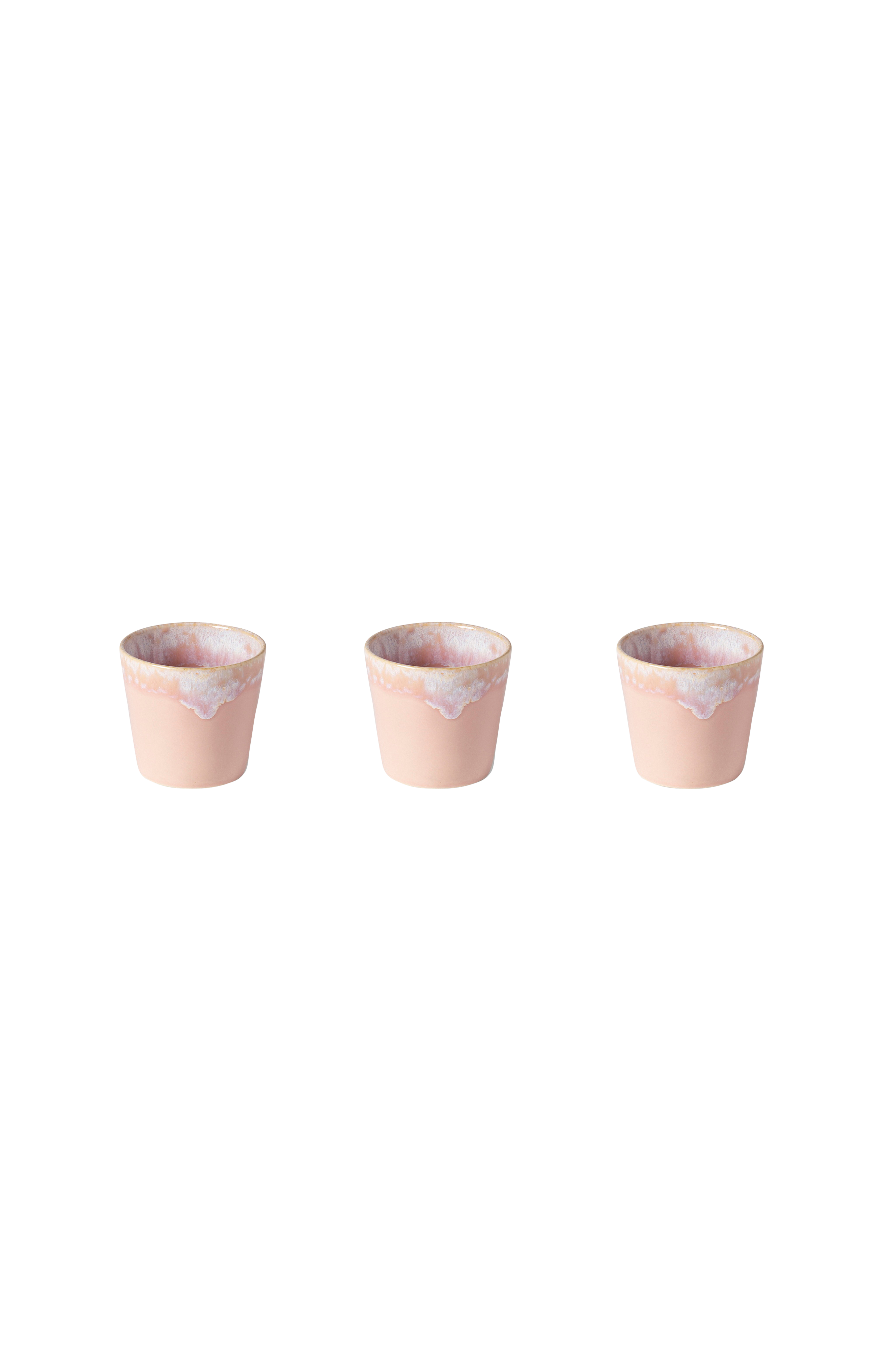 Krus Grespresso 3 v:6666763