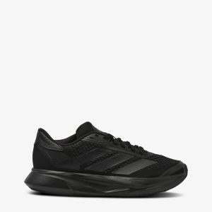 Løpesko Duramo SL2 W v:8640091
