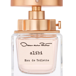 Alibi Edt v:4388387 Alibi Edt v:4388387