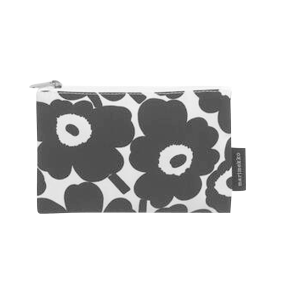 Kaika Mini Unikko v:9035635