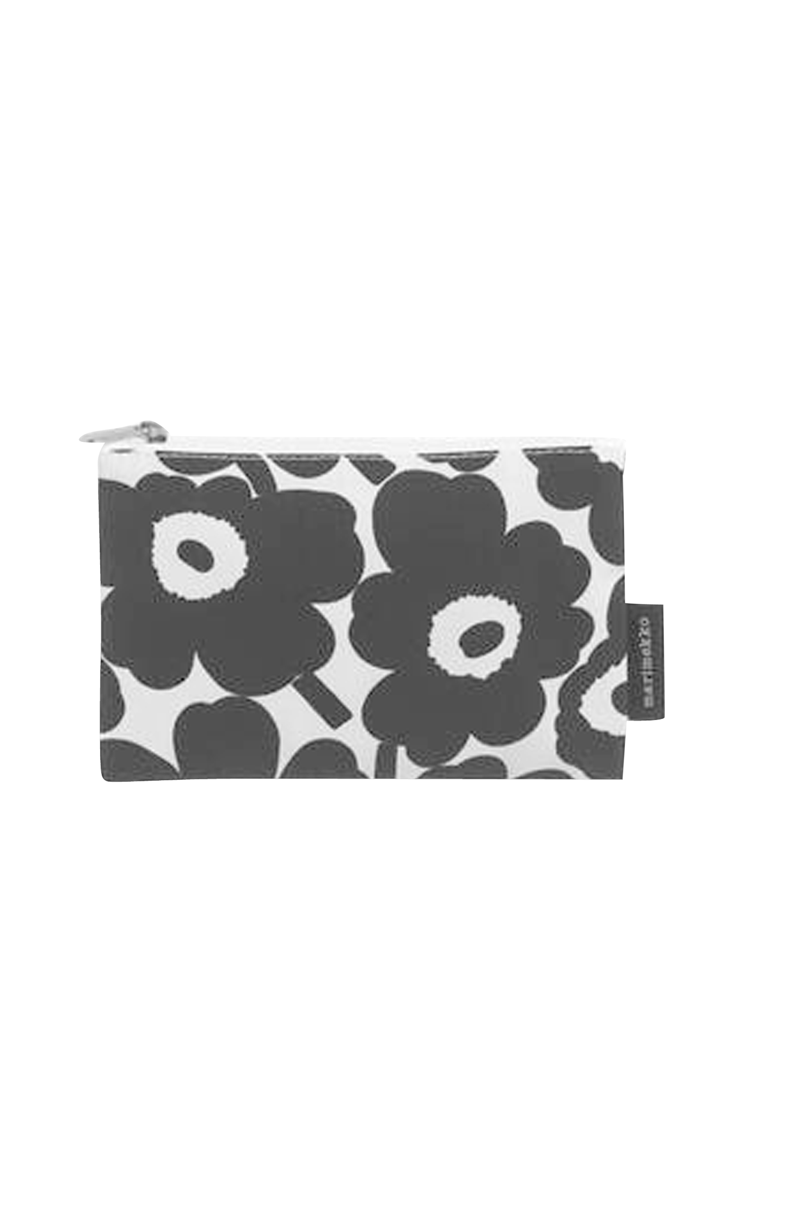 Kaika Mini Unikko v:9035635
