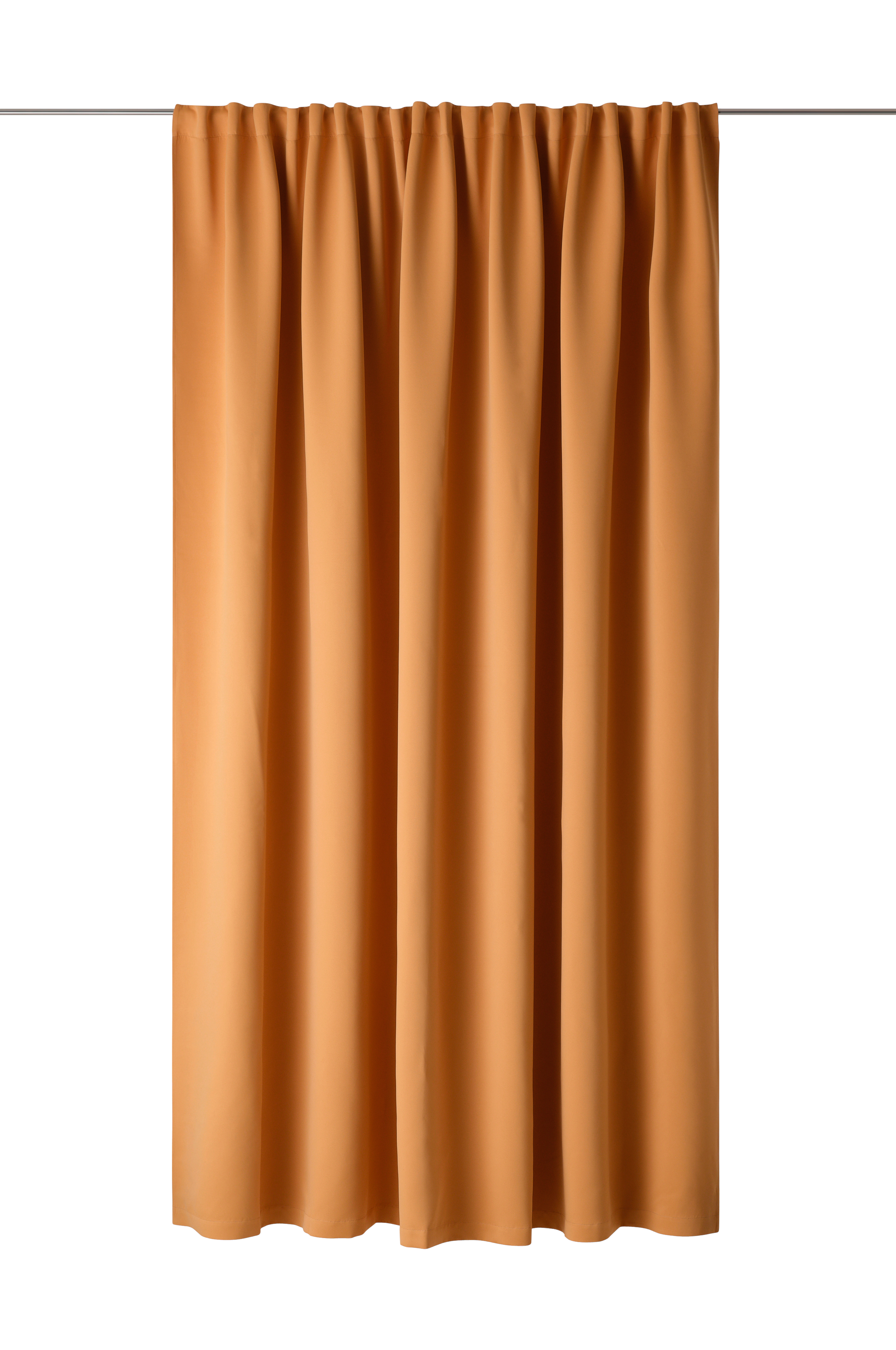 Mørkleggingsgardin Linnie Wide 1 v:8505548