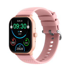 Smartwatch SWC v:3752351 Smartwatch SWC v:3752351
