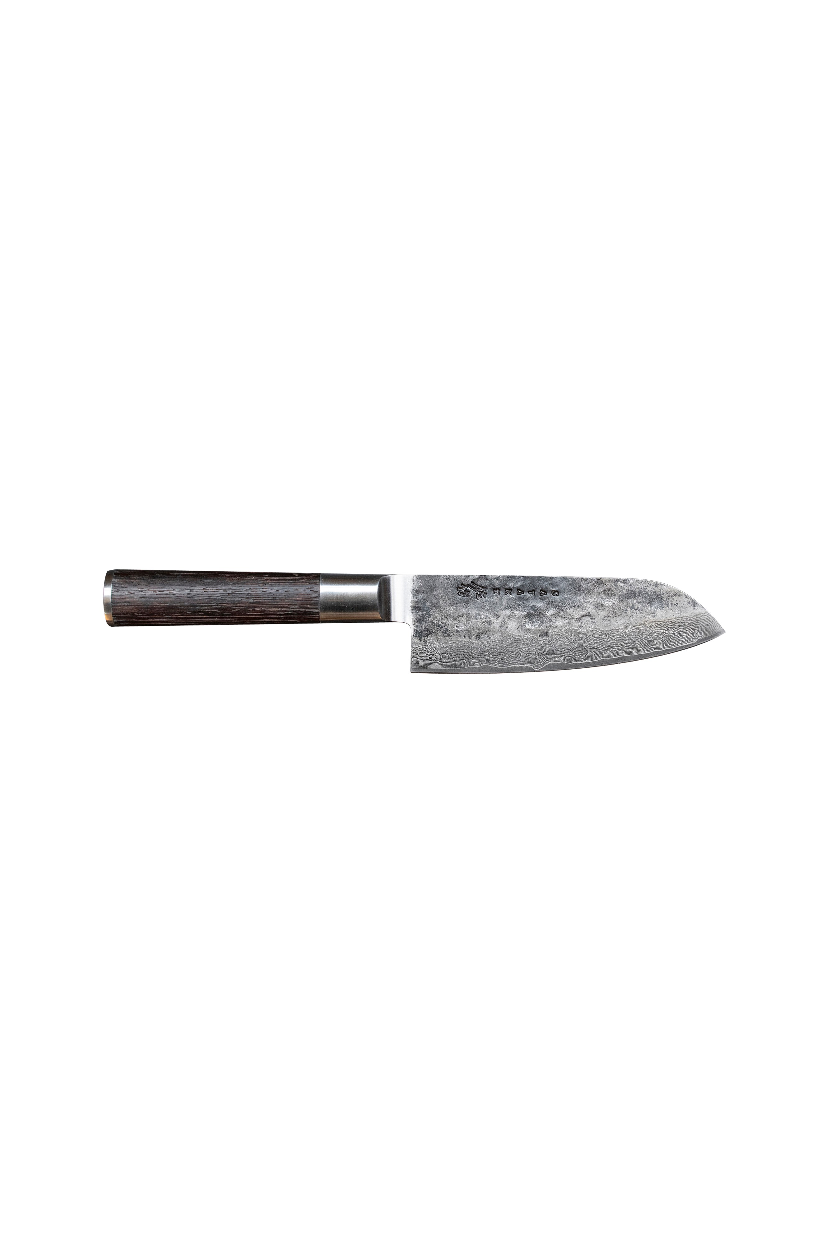 Kosantoku Kuro 14 cm v:696137