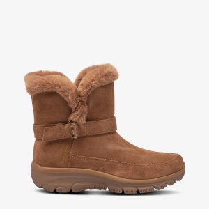 Boots Easy Going v:4426933 Boots Easy Going v:4426933