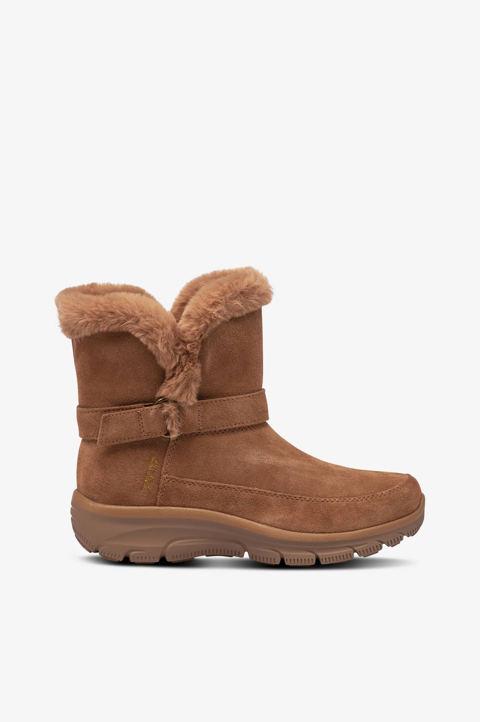 Boots Easy Going v:4426933