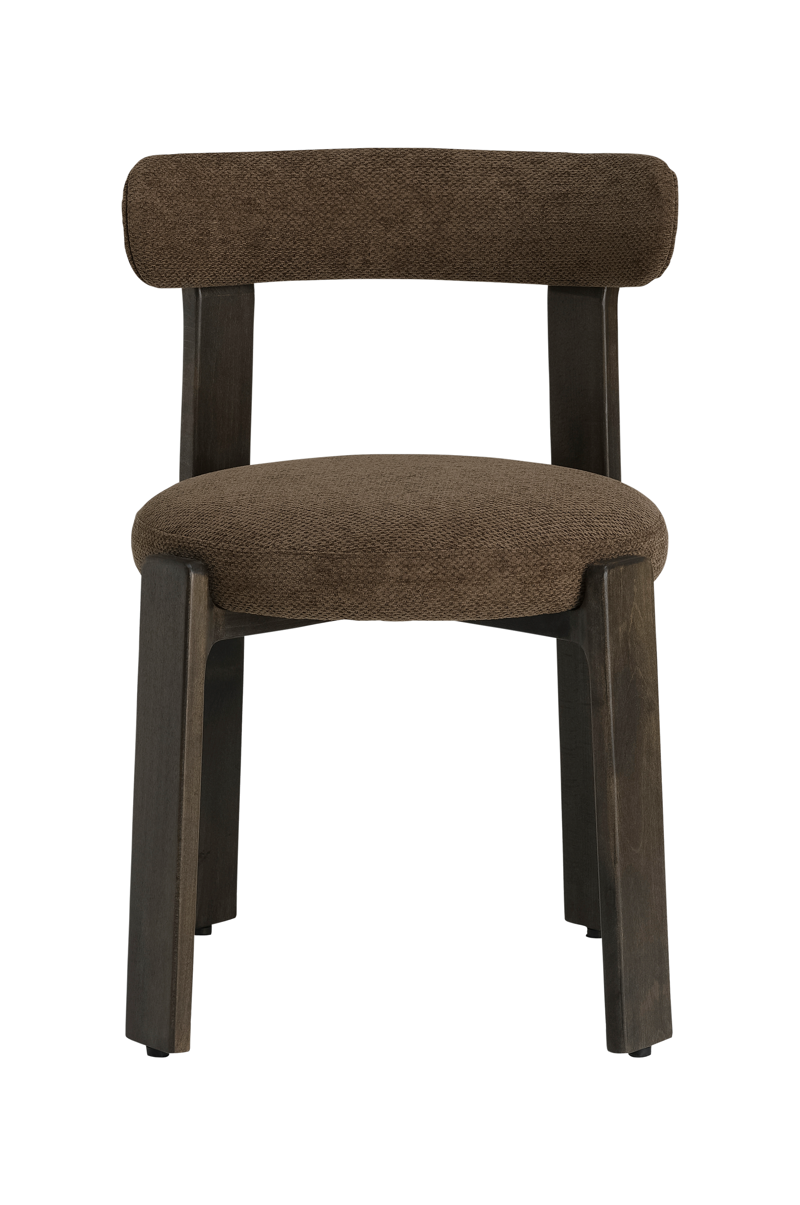 Spisestol Kaffelisa 2 v:6367041