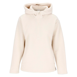 Fleeceskjorte Mode Pile Hood HZ W v:8678362 Fleeceskjorte Mode Pile Hood HZ W v:8678362