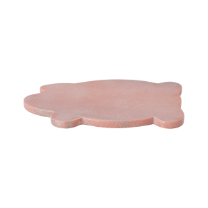 Skjærebrett Pig v:6692006 Skjærebrett Pig v:6692006
