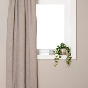Bouclé v:2404294