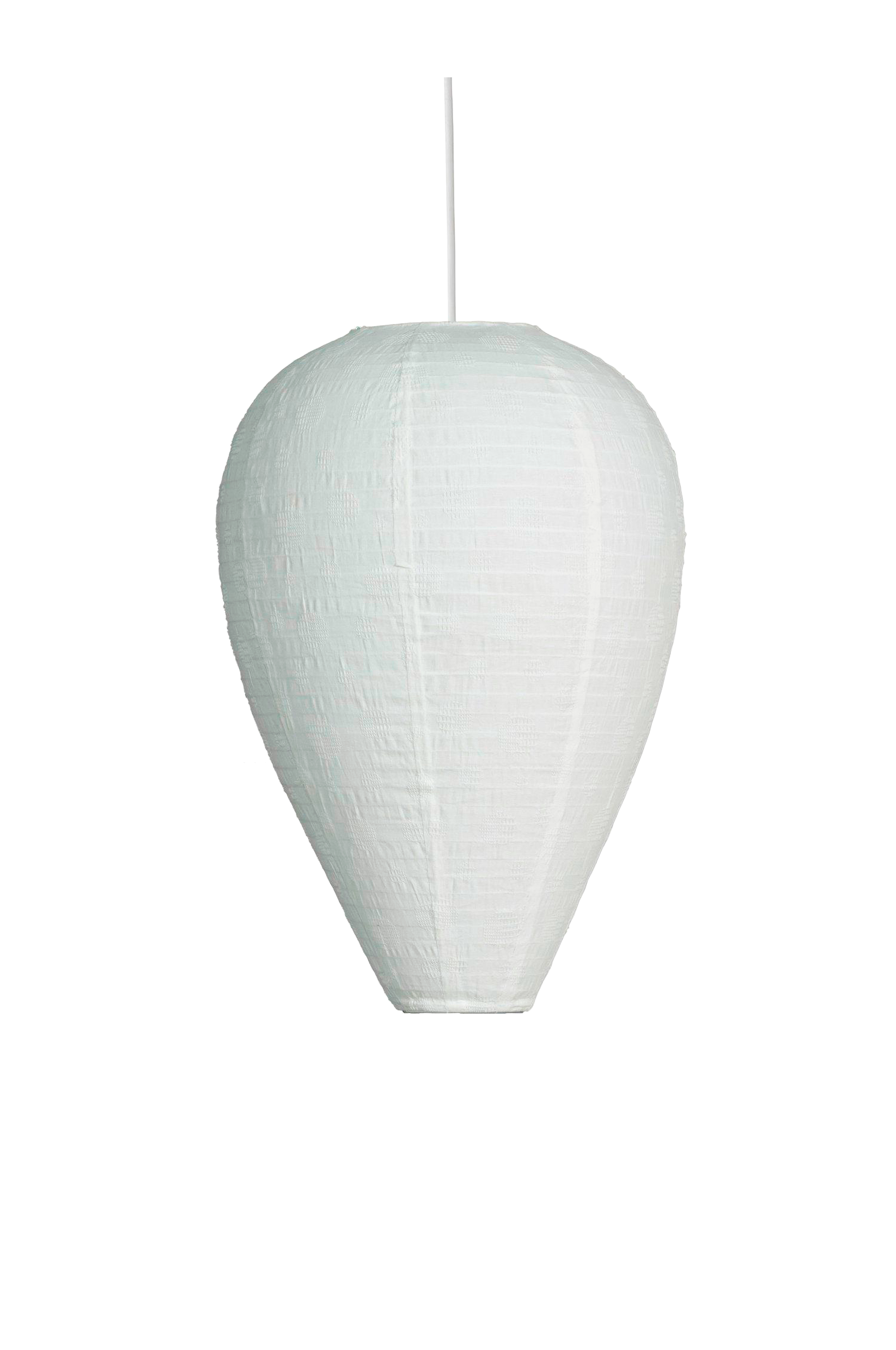 Rislampe Verona v:6293689