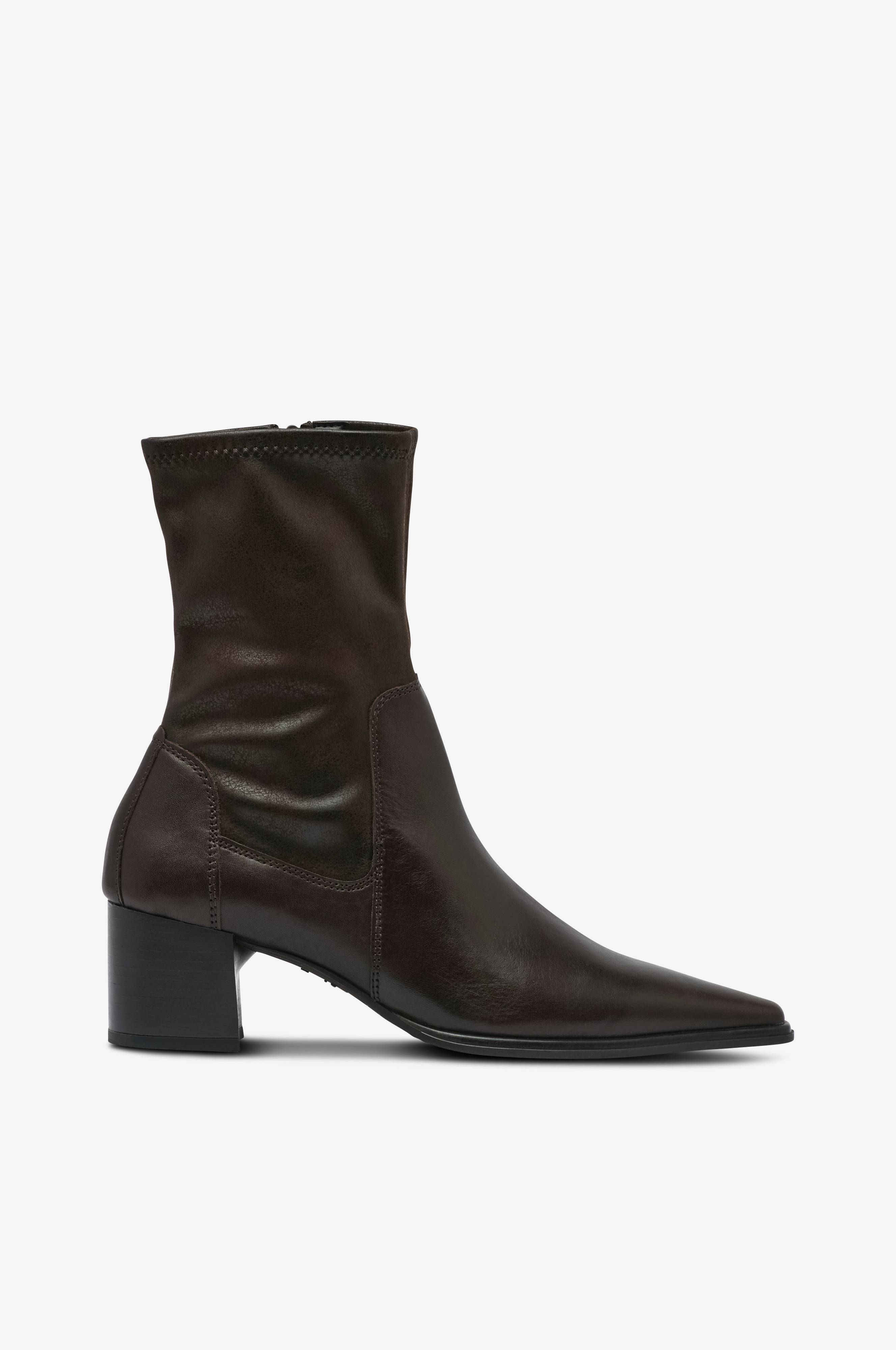 Boots Giselle v:7360282