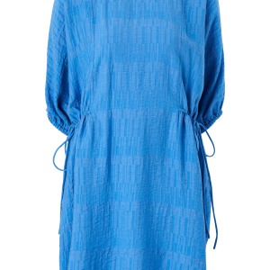 Kjole mschAmalia 3/4 Dress v:3956659 Kjole mschAmalia 3/4 Dress v:3956659