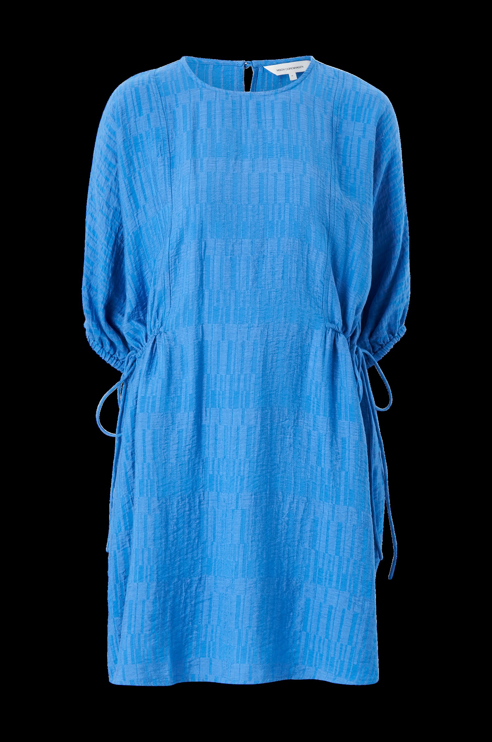 Kjole mschAmalia 3/4 Dress v:3956659