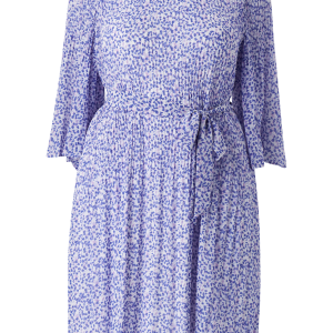 Kjole caCathrine 1/2 Blk Dress v:5064765 Kjole caCathrine 1/2 Blk Dress v:5064765