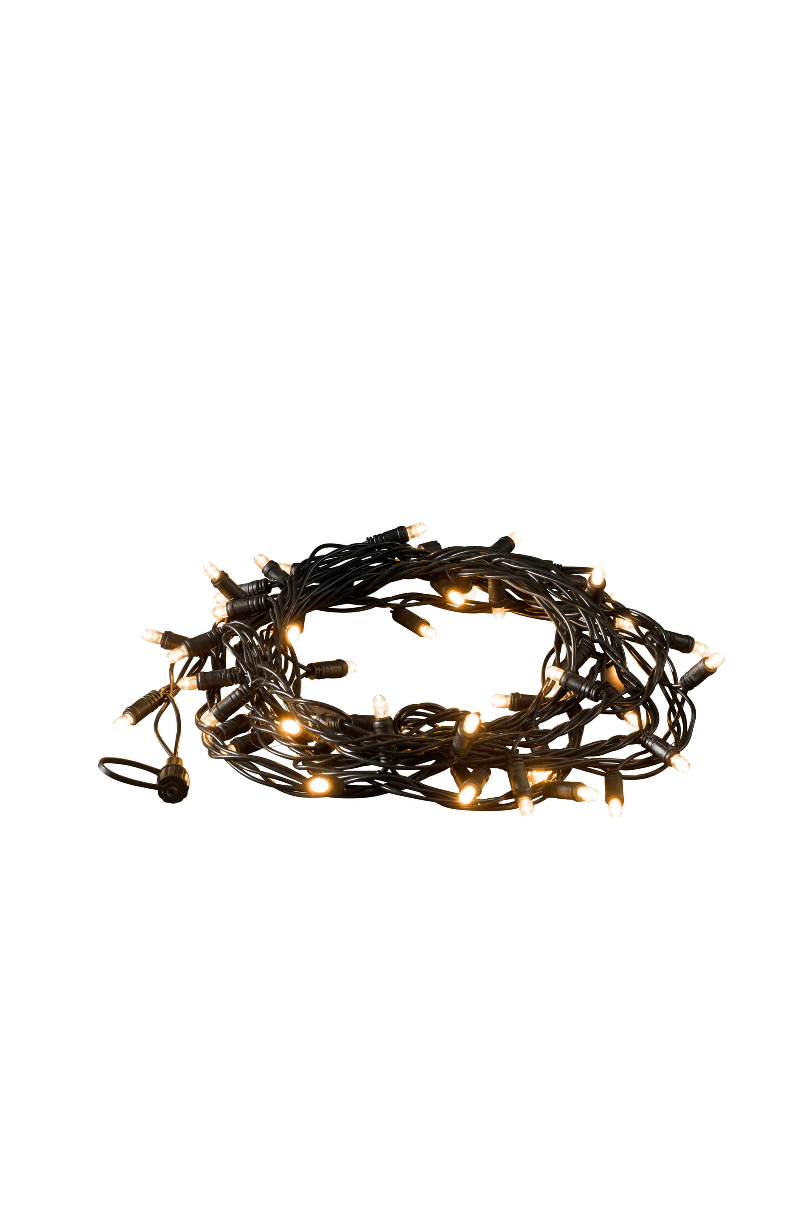 Startsett 100 LED v:7564730