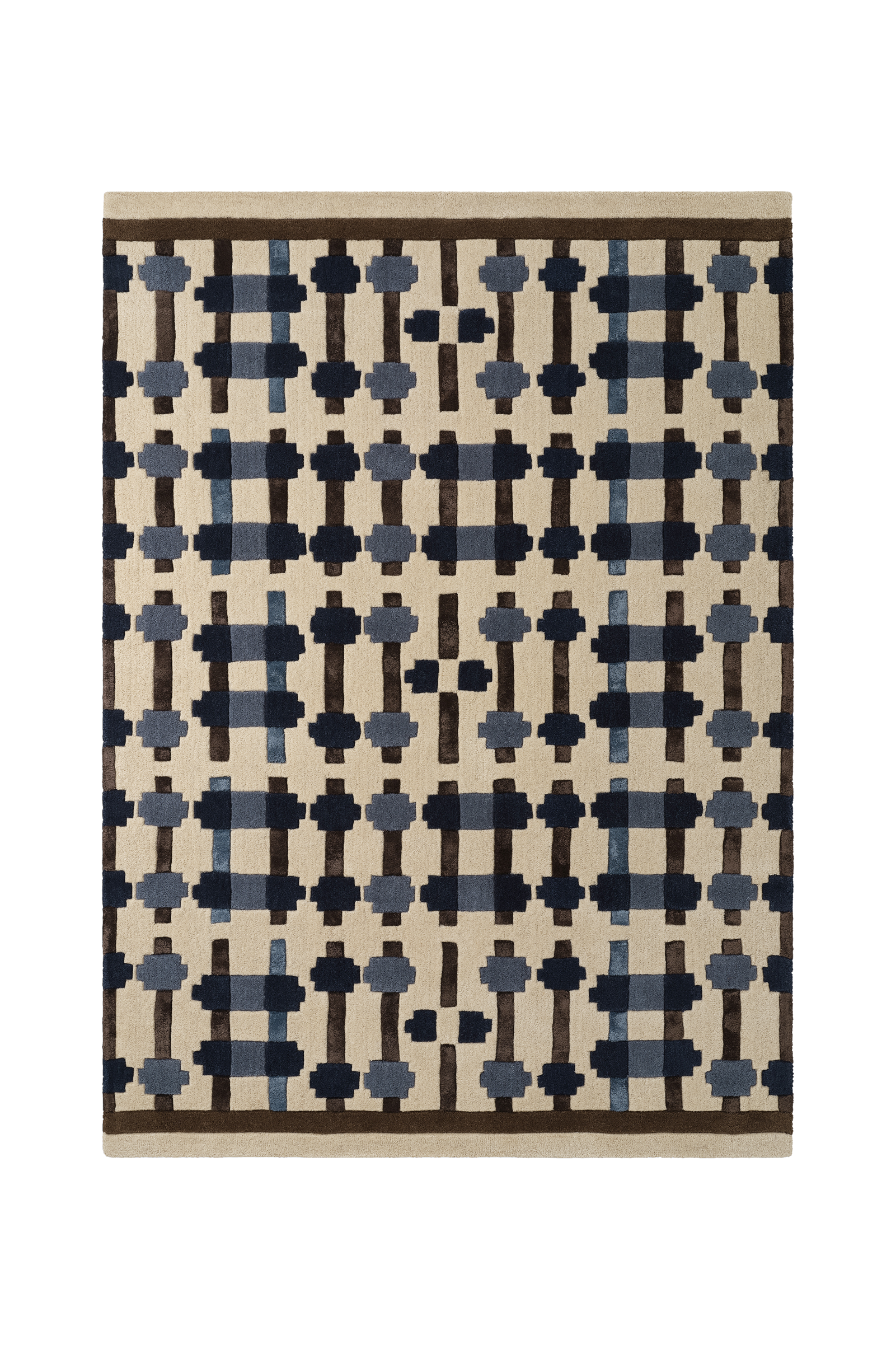 Ullteppe Bovisio v:4044927