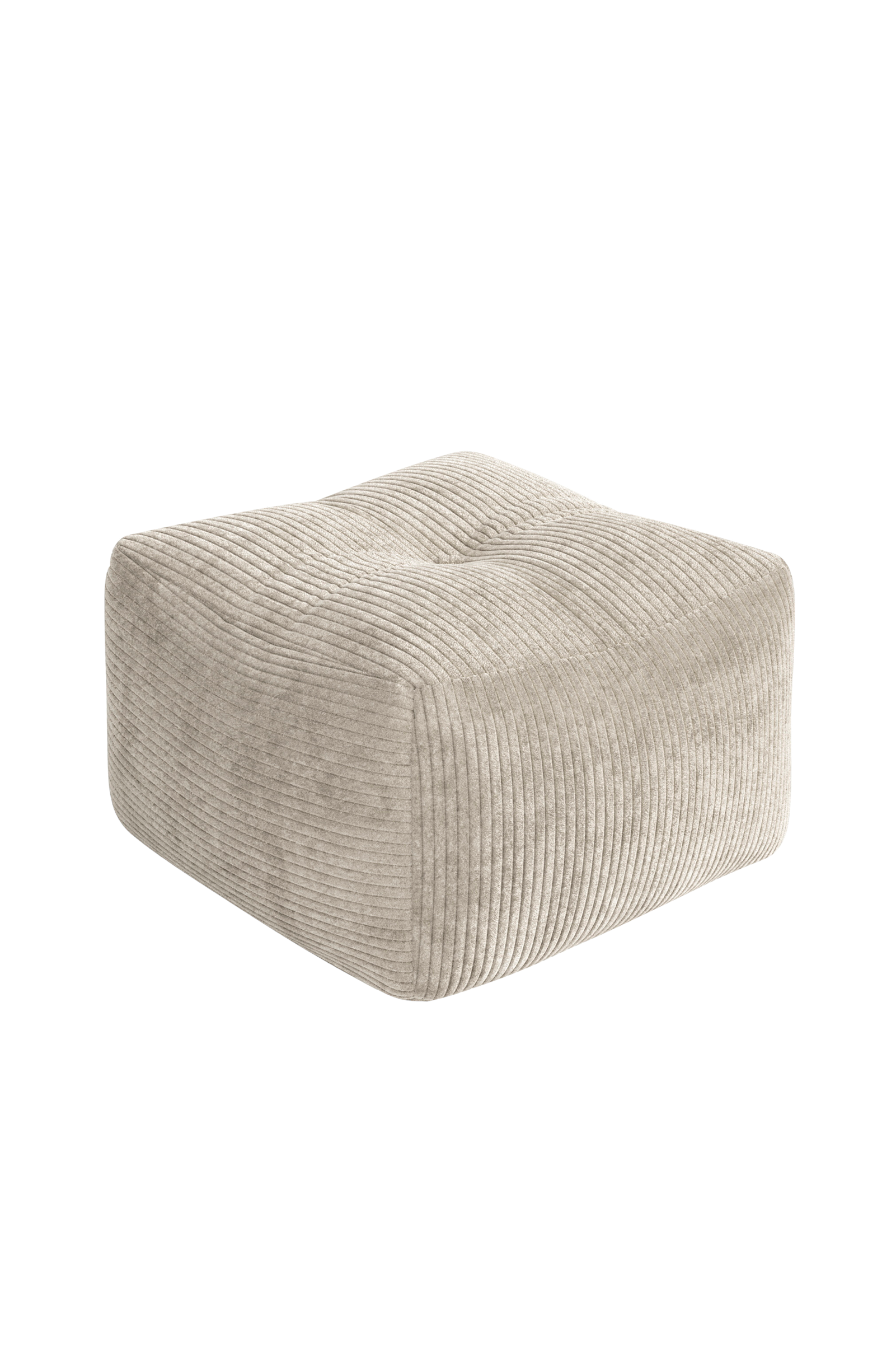 Buddy Pouf v:7471166