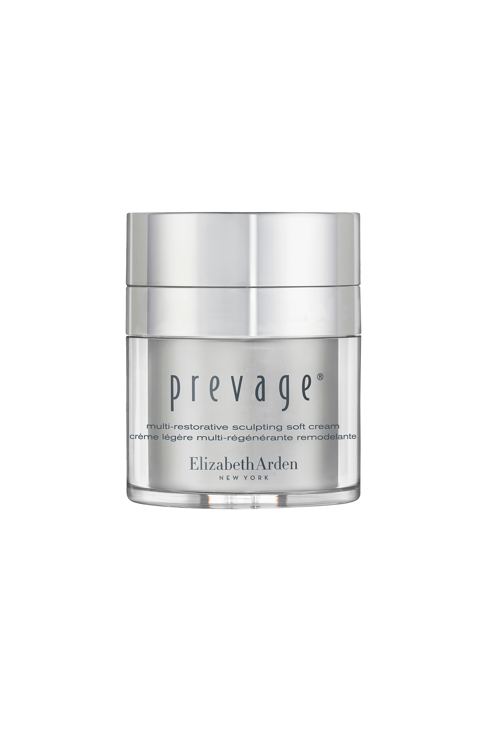 Prevage Multi v:1647387