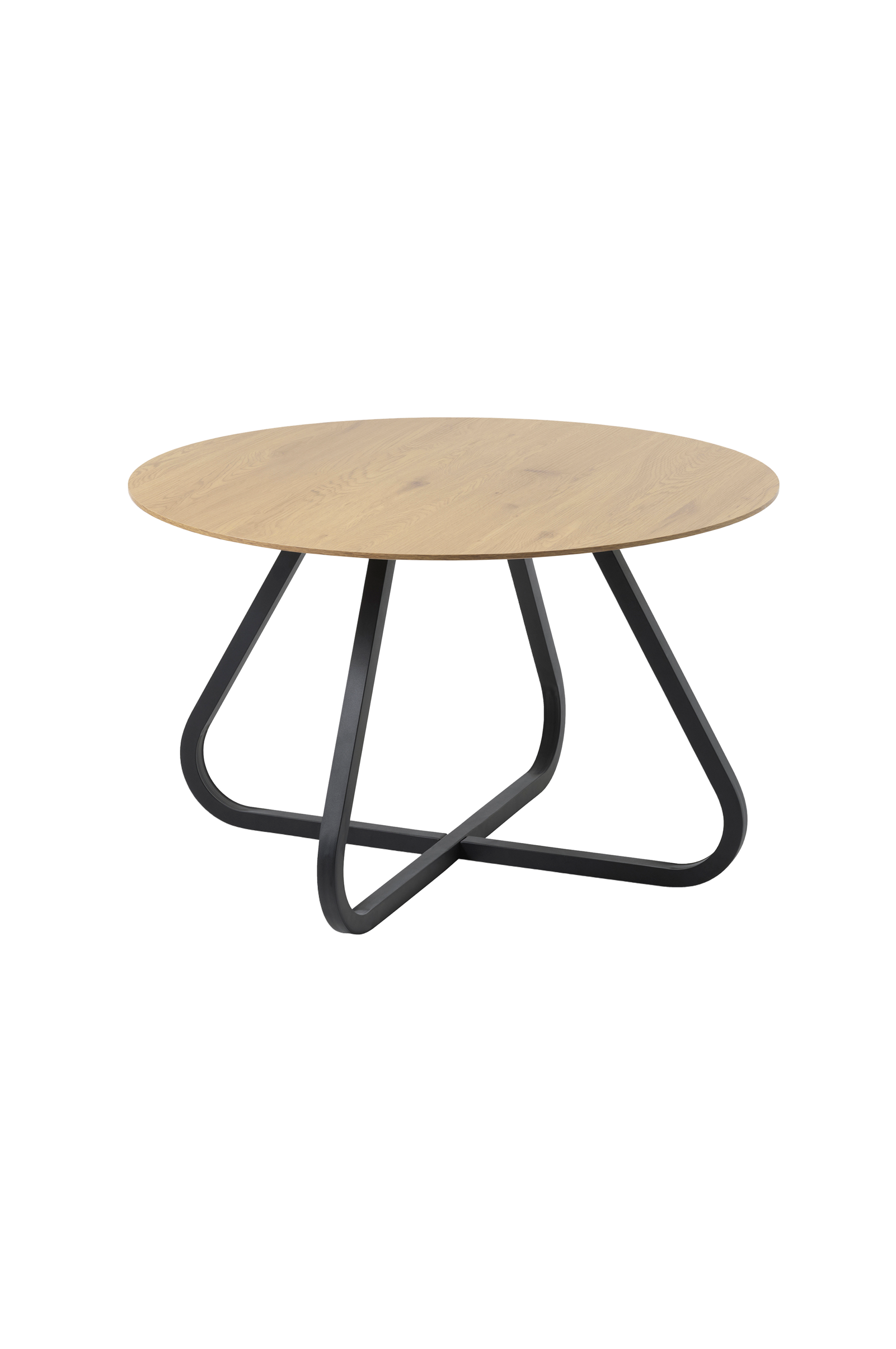 Bord Cosmo v:7044045