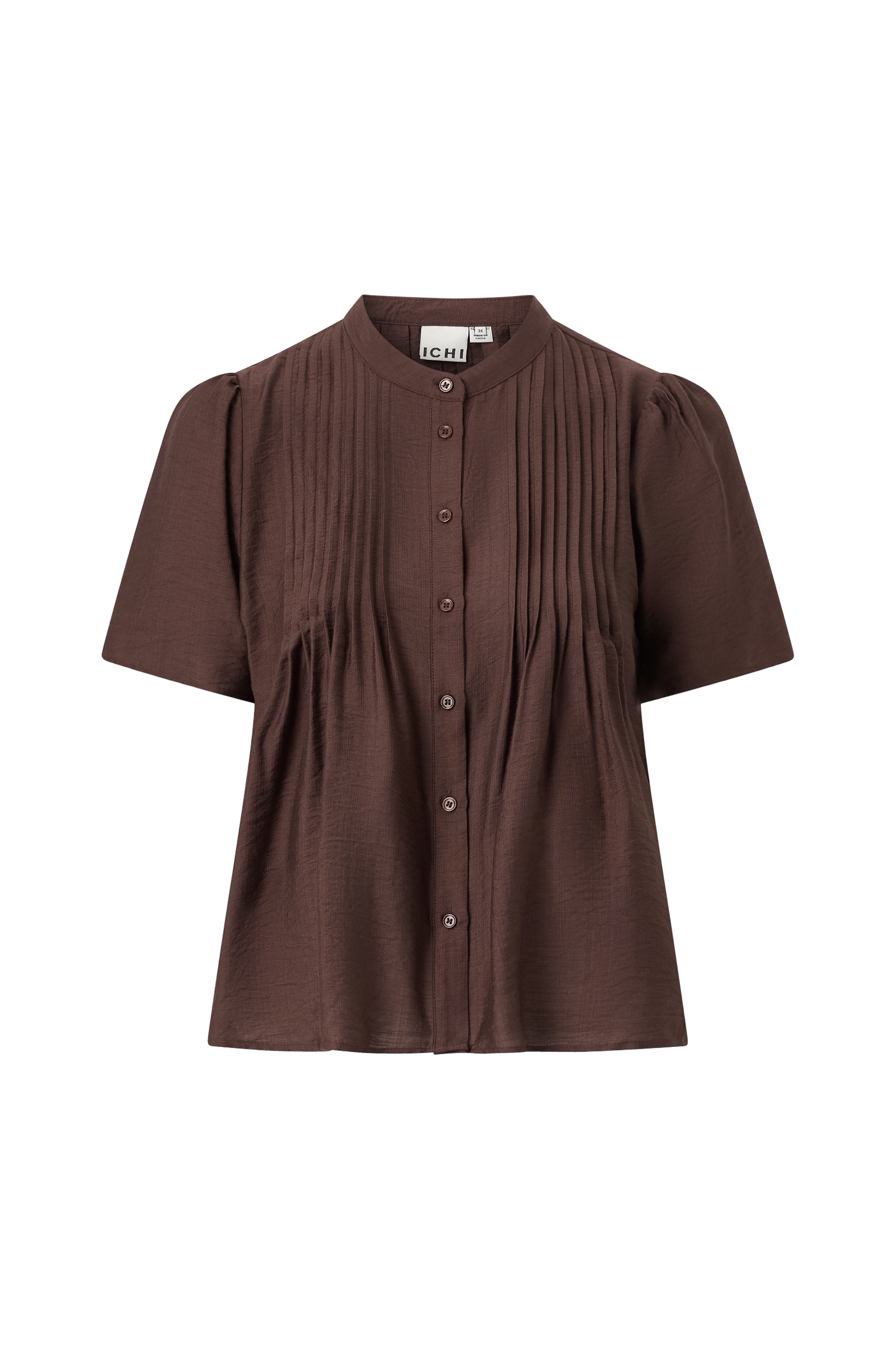 Bluse ihWilma Sh2 v:1151106
