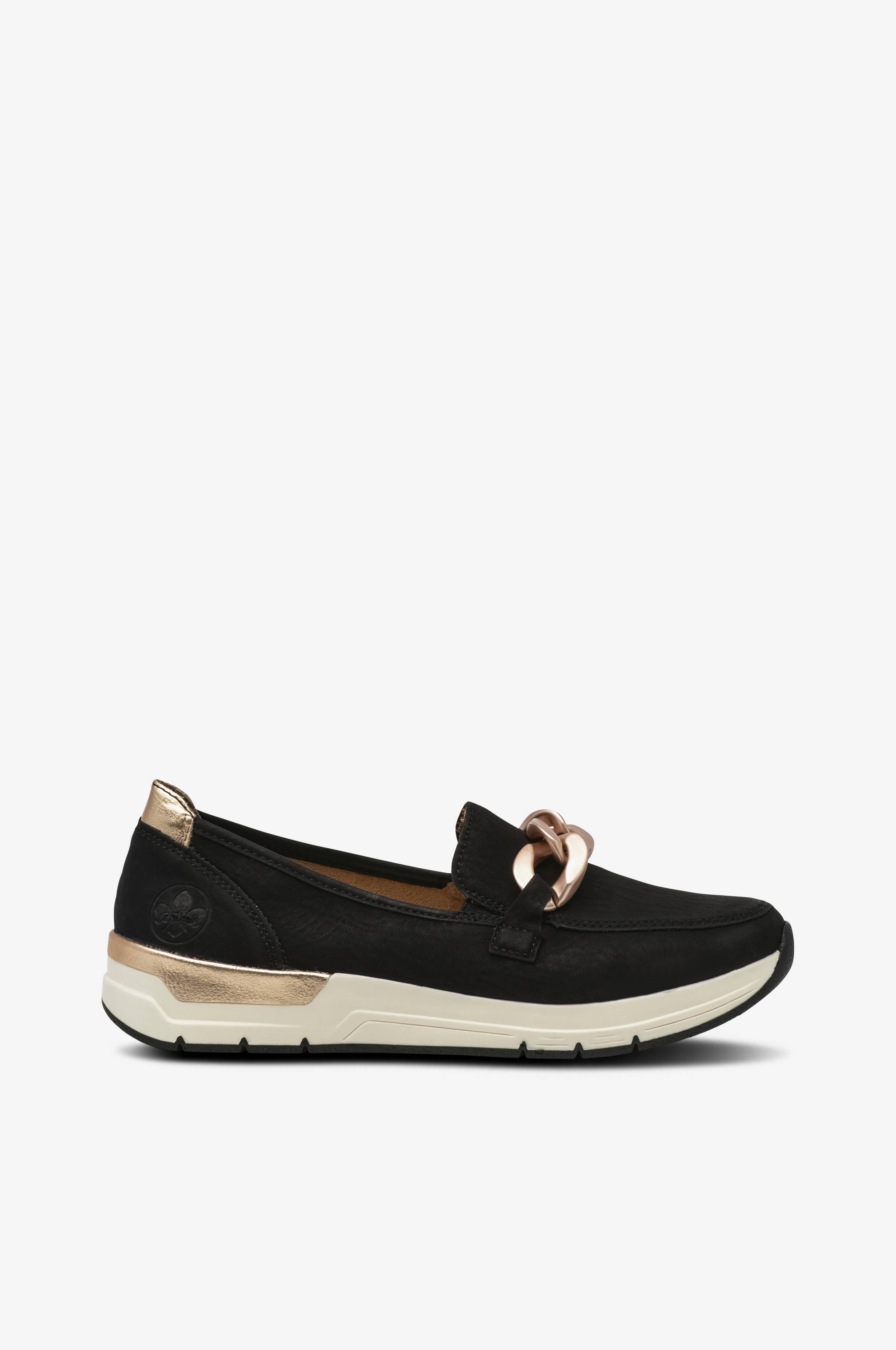 Loafers 58944 v:1293718