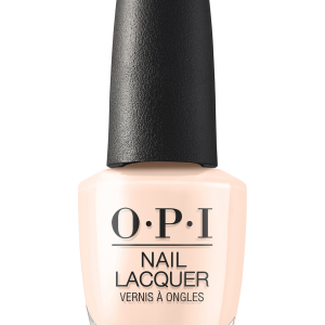 Fall Collection Opi Most Requested v:1676868 Fall Collection Opi Most Requested v:1676868